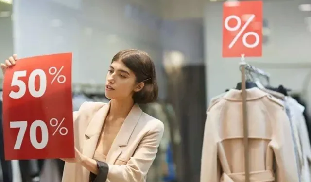 Reklamda Aldatmaya Geçit Yok: Temmuz’da 15,7 Milyon TL Ceza Kesildi