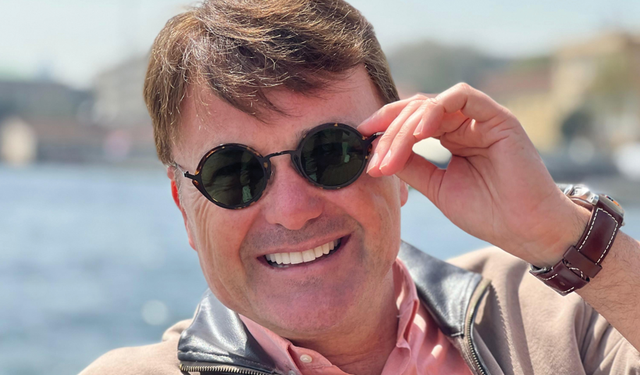 SAFFET EMRE TONGUÇ’TAN TATİL ROTALARI