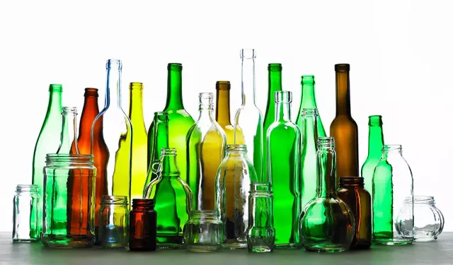 Şişecam 9 ilde 900 Kadının Gelişimini Destekleyecek