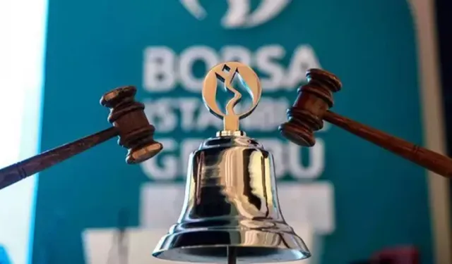 SPK’dan Aylar Sonra İlk Halka Arz Onayı: Dof Robotik Borsaya Geliyor