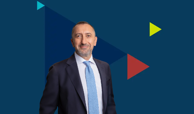 Türk Telekom’dan ülke ekonomisine 20 milyar dolarlık katkı