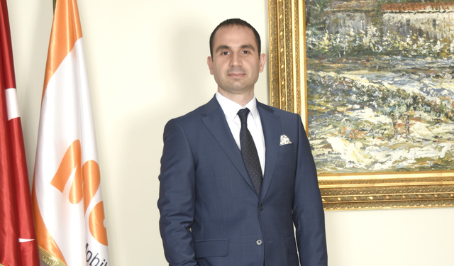 TÜRKİYE, İTALYA’DAN 3’TE 1 FİYATINA UCUZ ÜRETİYOR