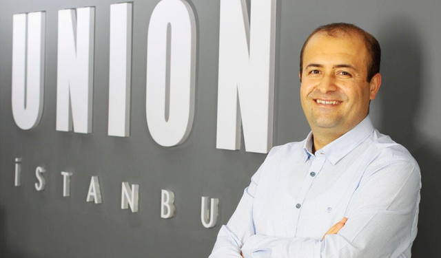 Türkiye’de Reklam Pazarı 253,6 Milyar TL’ye Ulaştı, KOBİ’ler Görünürlükte Zorlanıyor