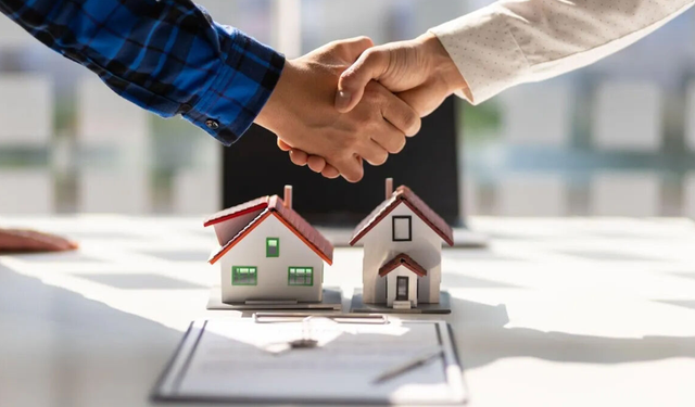 ÜNİVERSİTE VE ATAMA DÖNEMİNİN ETKİSİYLE İSTANBUL’DA KİRALAR UÇUŞA GEÇTİ