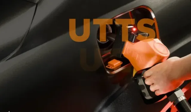 UTTS taktırmayana 28 bin TL ceza