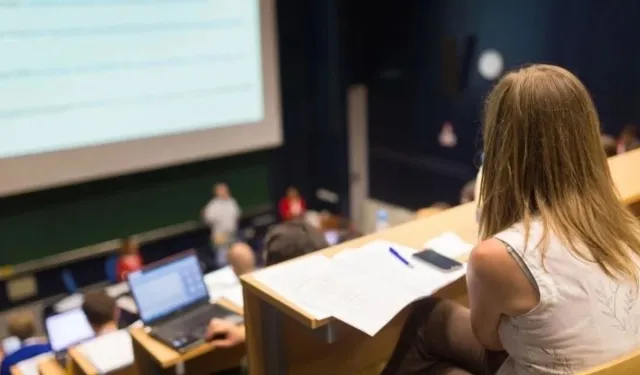 Vakıf Üniversitelerinde Rant Çöküyor mu?