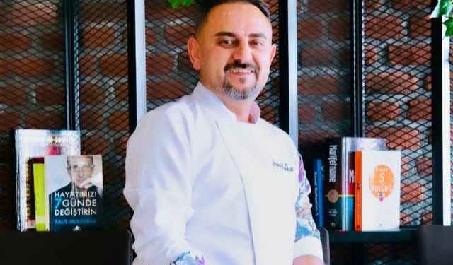 7. Uluslararası Gastro Afyon Turizm ve Lezzet Festivali Başlıyor