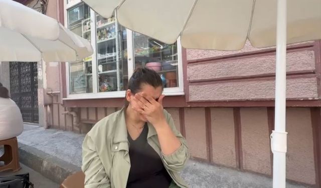 Bursa’da ilkokulda dehşet: Çocuğun parmağı koptu, ders devam etti