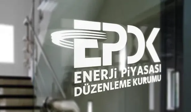 EPDK, petrol ve LPG piyasalarındaki promosyonlara ilişkin kararda değişiklik yaptı