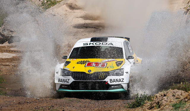 Eskişehir Büyük Organizasyona Hazır