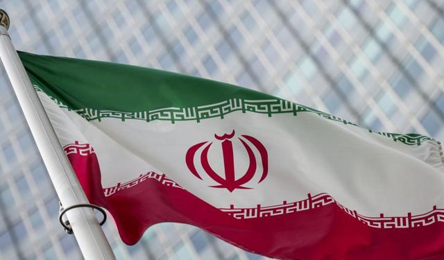 İran'dan UAEA ile yeni anlaşma açıklaması