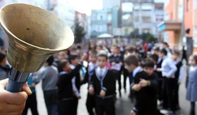 İstanbul Valiliği yeni eğitim-öğretim dönemi için alınan tedbirleri açıkladı