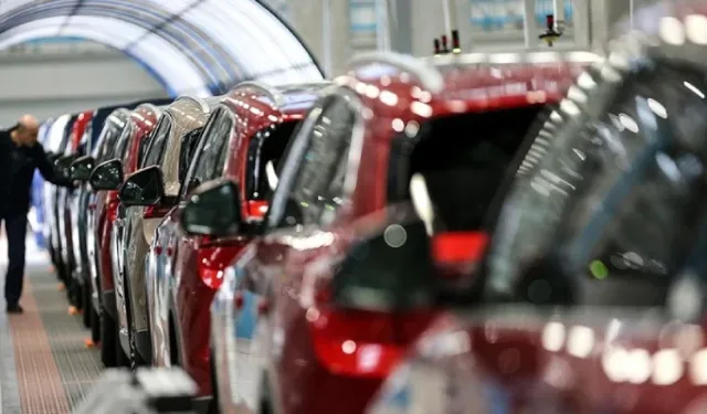 İthal otomobillere yeni ek vergi kararı otomotiv piyasasını nasıl etkileyecek