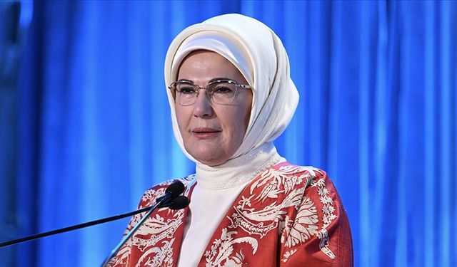 Küresel çevre hareketi "Sıfır Atık" 8 yaşında