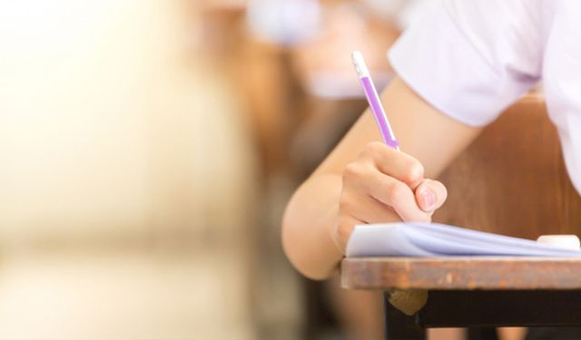 MEB Duyurdu! Ortaokul ve lise öğrencilerine mesleki yol haritası: İlgi ve beceri envanterleri uygulanacak