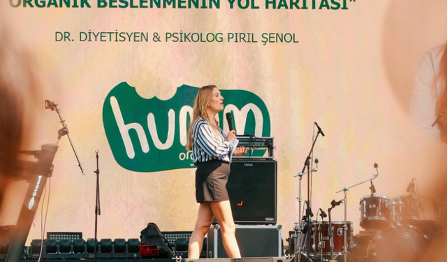 Pestisitler çocuklarda dikkat eksikliğine neden oluyor