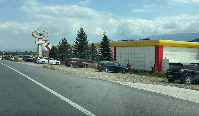 Rekabet Kurulundan Bolu’nun piliç devlerine büyük ceza