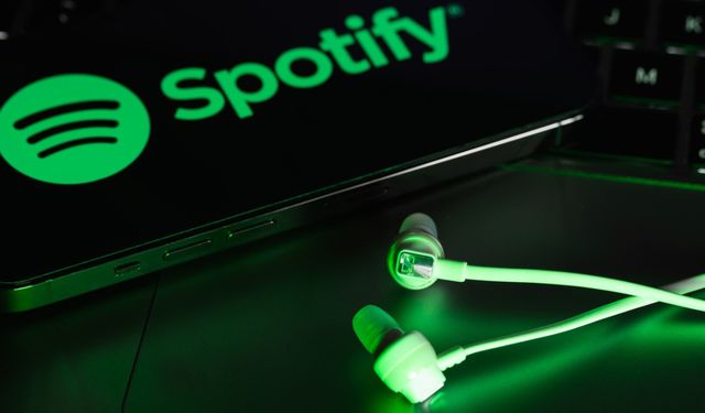 Rekabet Kurulu’ndan Spotify’a Soruşturma: Algoritmalar ve Fiyatlama Mercek Altında