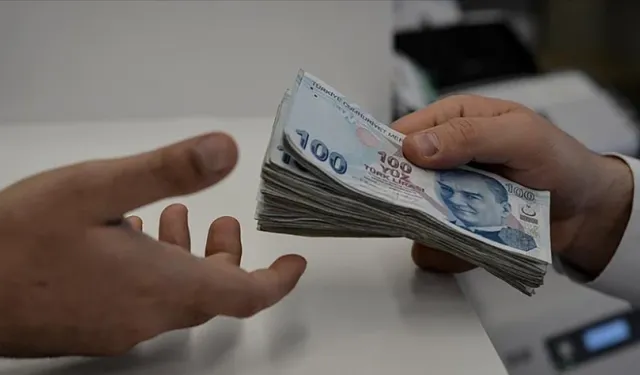 Resmi Gazete’de Yayımlandı: Yeni Bir Banka Açılıyor!