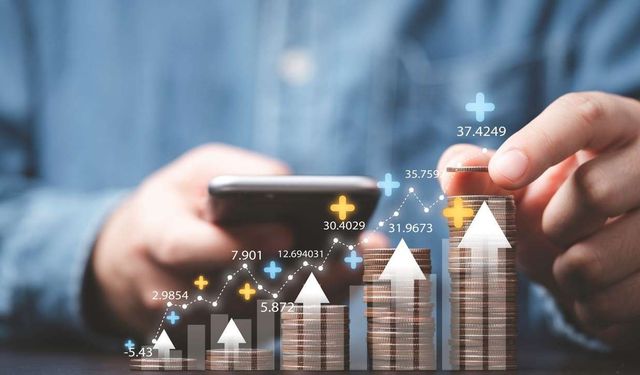 Temettü Mevsimi Başladı: Borsa İstanbul’da 30’dan Fazla Şirket Milyarları Dağıtıyor!