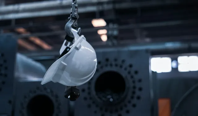 TÜSİAD Maliyet Bazlı Rekabet Gücü Endeksi 2025 yılı ikinci çeyrek sonuçları açıklandı.