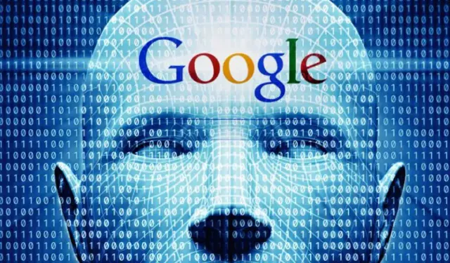 Yapay Zeka Google’ın Yerini mi Alıyor? Dijital Bilgi Ekosisteminde Yeni Dönem Başladı