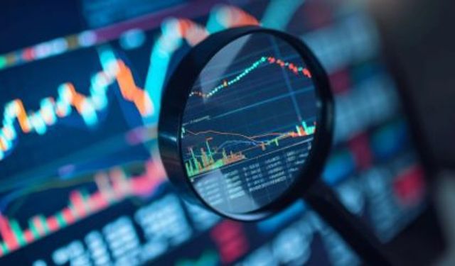 Yatırımcı Radarında: 8 Eylül’de BIST’te Dikkat Çeken Pay İşlemleri