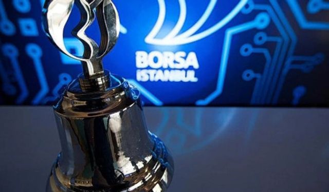 Ziraat Katılım Halka Arz Sürecini Resmen Başlattı