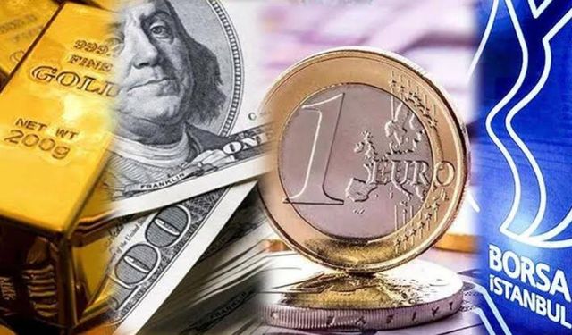 Altında Sessiz Fırtına: 2025’in 3. Çeyreğinde %100 Getiri, 2026 Beklentileri Yatırımcıyı Tedirgin Ediyor