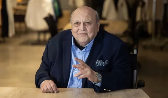 Abdullah Kiğılı’dan Tekstil Sektörüne Alarm: “6 Ay Sonra Üretim Duracak”