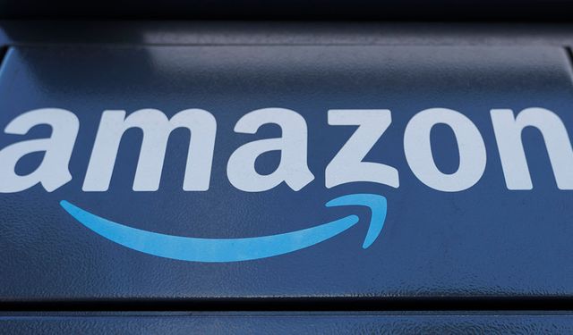 Amazon'dan 30 bin çalışanı işten çıkarma kararı