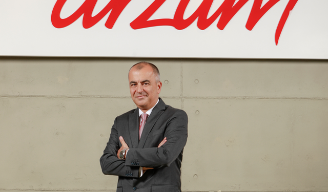 Arzum, sermayesini ikiye katladı; büyüme yatırımlarına hız veriyor