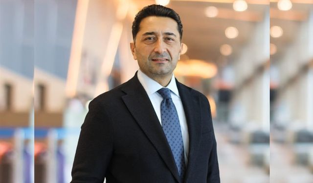 AYSAD'dan Ayakkabı Sektörü İçin Kriz Alarmı: "Ya Tedbir Ya Yok Oluş!"