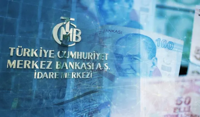 Faiz Kararı Eşiğinde Türkiye: Altın Rallisi, Enflasyon Baskısı ve Küresel Finansın Yeni Rotası