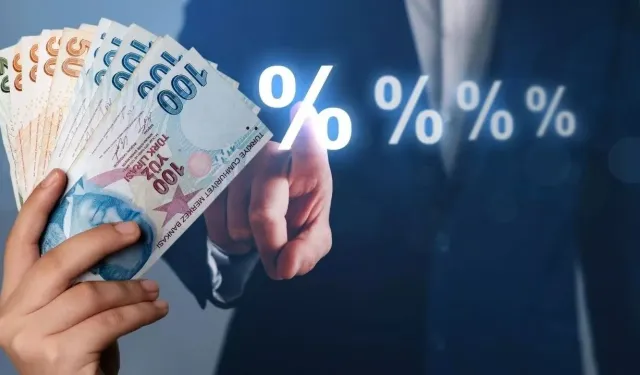 Faiz Rotasında Günlük Getiri Ne Kadar? 1 Milyon TL’nin Kazancı Açıklandı