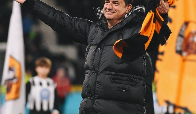 Hull City 5 maçtır yenilmiyor