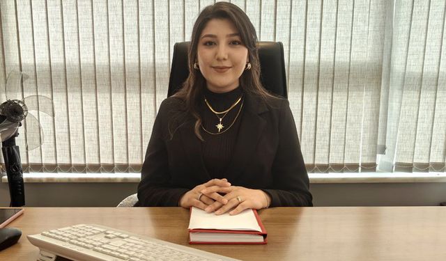 Maaşa göre haciz geliyor