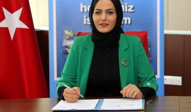 Manisa İŞKUR’dan engelli ve eski hükümlülere proje desteği