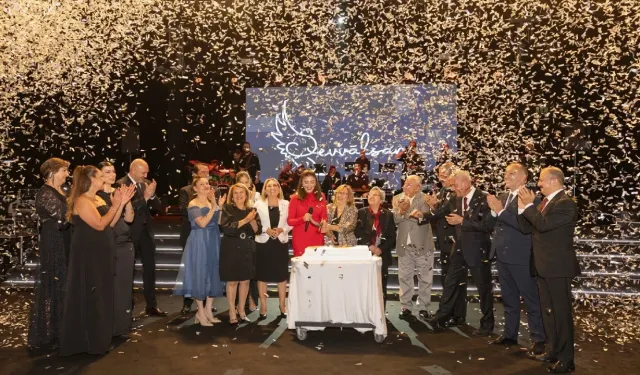 SANKO’da 25 Yıl: Eğitimin Gücüne Adanmış Bir Çeyrek Asır