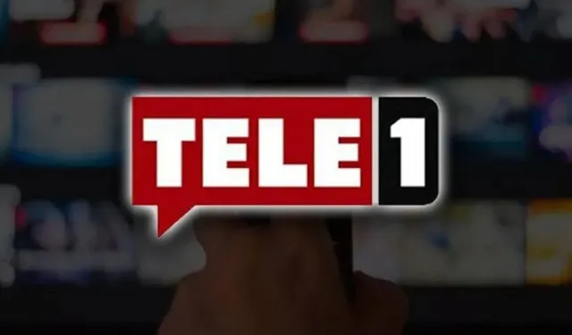 Son Dakika: Tele1’e TMSF Kayyumu Atandı – Casusluk Soruşturmasında Yeni Gelişme