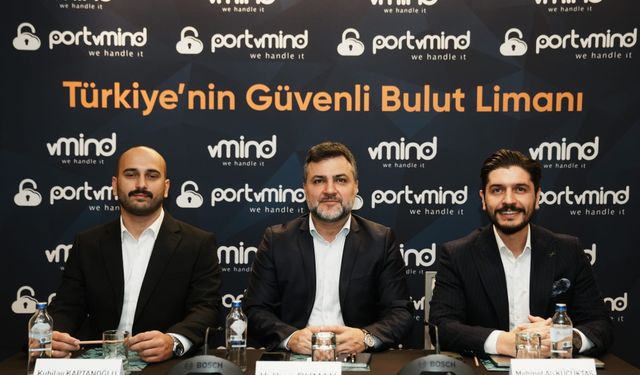 TEK TIKLA BULUTA ÇIKMA, DAKİKA BAZLI ÖDEME DÖNEMİ BAŞLADI