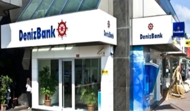 Ticaret Borsasından özel bankanın bölge müdürlüğünün kapatılması kararının geri alınması talebi