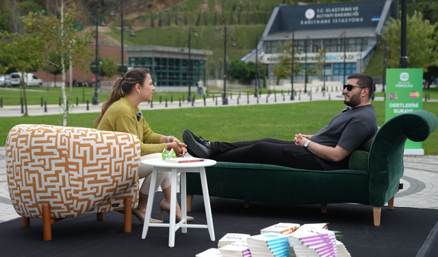 Türkiye’de her üç kişiden biri ruhsal bir sorunla mücadele ediyor