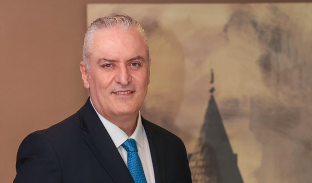 TÜRSAB’da Acentalar Değişim İstiyor