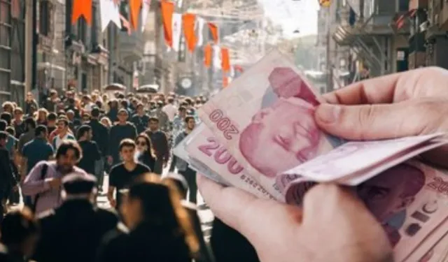 2026’da Asgari Ücret Ne Olacak?