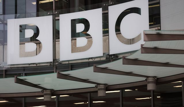 BBC, Trump’ın iftira iddiasına karşı hukuk mücadelesi verecek
