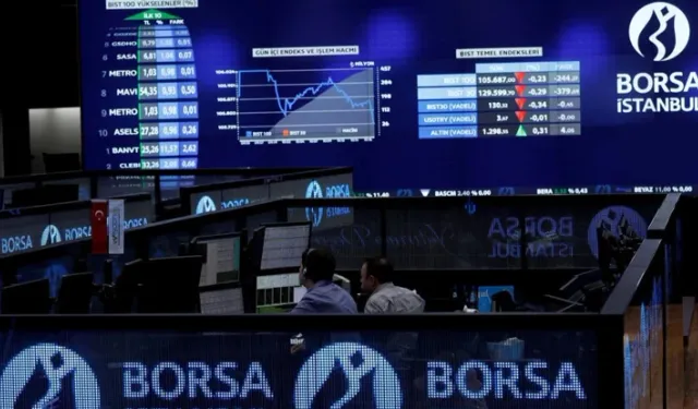 Borsa İstanbul’da Temettü Fırtınası: 23 Şirket Kasım-Aralık’ta Yatırımcısına Milyarlarca Lira Dağıtacak!