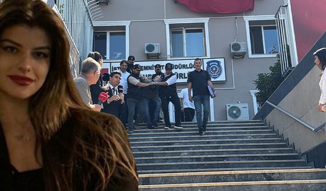 Cesedi yol kenarına bırakılan Ayşe Tokyaz cinayetinde soruşturma tamamlandı