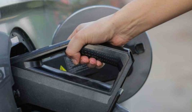 EN YAKIT, 2026 yılı için hedeflerini belirledi