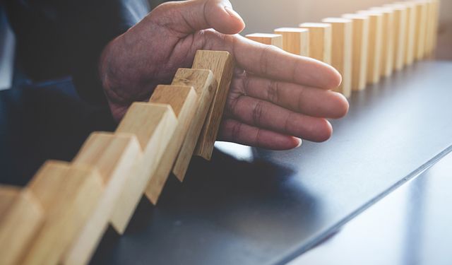 Konkordato: İflastan Kurtuluş mu, Kötü Niyetli Borçlular İçin Sığınak mı?